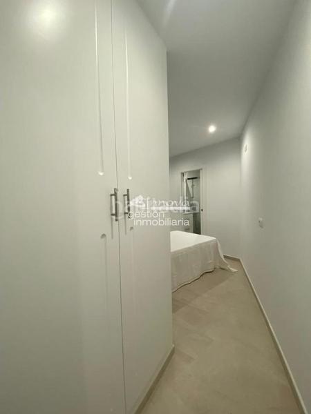 Foto 0f9d1f96-6fcd-4510-af44-908b915c63c6. Alquiler casa en San Lorenzo - San Marcos Segovia