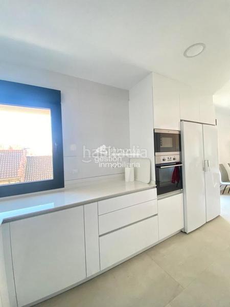 Foto 11c35e25-89c5-485d-97a1-e6970e3ba404. Alquiler casa en San Lorenzo - San Marcos Segovia