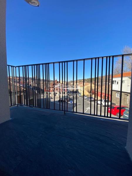 Foto 5a8041c5-2215-425a-9be0-e1d599488607. Alquiler casa en San Lorenzo - San Marcos Segovia