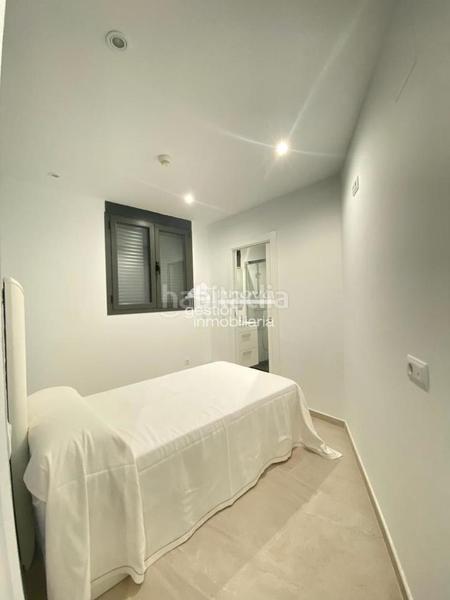 Foto 03091ef2-932f-43b0-8c41-3ab21ddb29ff. Miete haus mit heizung parking in San Lorenzo - San Marcos Segovia