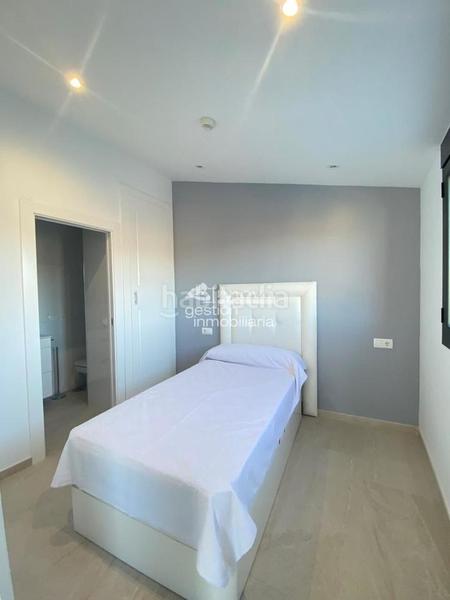 Foto 24b98ebe-bd20-4986-911c-a6736e980904. Rent house with heating parking in San Lorenzo - San Marcos Segovia