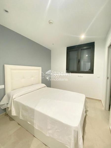 Foto 3b497544-6fb0-420f-89fd-7f2bfafb53f0. Rent house with heating parking in San Lorenzo - San Marcos Segovia