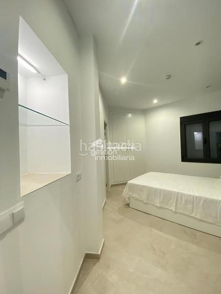 Foto 3d887688-5369-485d-bfcf-ab9807407223. Rent house with heating parking in San Lorenzo - San Marcos Segovia