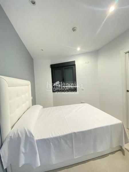 Foto 9ec414e0-3787-4ce1-80e1-f5acc2cd5cd1. Rent house with heating parking in San Lorenzo - San Marcos Segovia