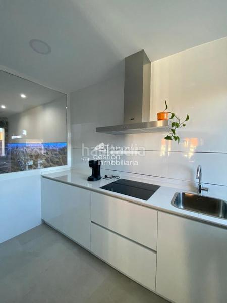 Foto c8d00382-226f-4c6f-821c-8ce2a54d7827. Rent house with heating parking in San Lorenzo - San Marcos Segovia