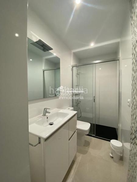 Foto eb04d225-451c-4df4-a2ef-a009e1c8f722. Rent house with heating parking in San Lorenzo - San Marcos Segovia