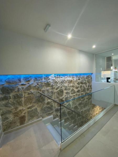 Foto 02151e14-a4c4-459c-b500-5b3efddcdf81. Location maison avec chauffage parking dans San Lorenzo - San Marcos Segovia