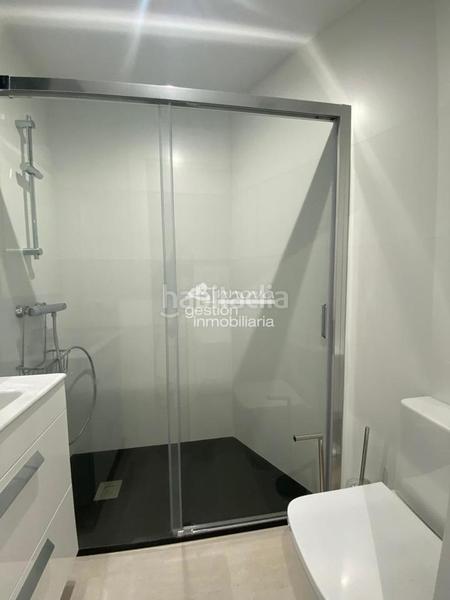 Foto 6457dbc0-c728-488e-afc9-4b5e5f34a167. Location maison avec chauffage parking dans San Lorenzo - San Marcos Segovia