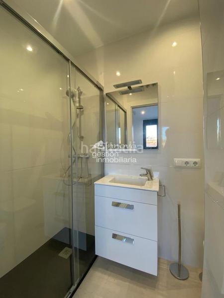 Foto 6fa2f485-1788-48a1-ab16-eb77e0903af8. Location maison avec chauffage parking dans San Lorenzo - San Marcos Segovia