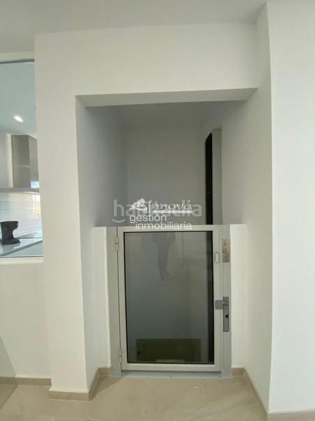 Foto 6faeac15-c839-4fc7-b1d4-b32daab0fd3a. Location maison avec chauffage parking dans San Lorenzo - San Marcos Segovia