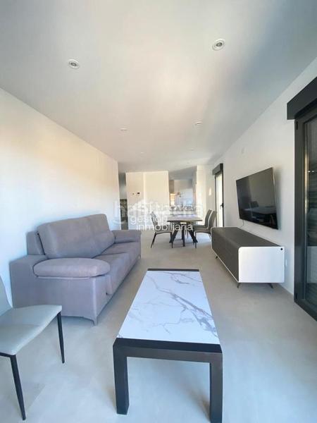 Foto d79922f4-9d34-4f6a-a481-0ba5e22f10c5. Location maison avec chauffage parking dans San Lorenzo - San Marcos Segovia