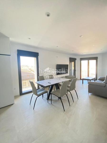 Foto e9f5307a-3a66-4775-ae25-1667e0b29203. Location maison avec chauffage parking dans San Lorenzo - San Marcos Segovia