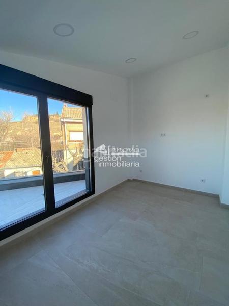 Foto f894a9b0-013c-4092-9008-27441f29df5b. Location maison avec chauffage parking dans San Lorenzo - San Marcos Segovia