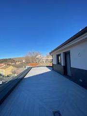 Lloguer Casa a San Lorenzo - San Marcos