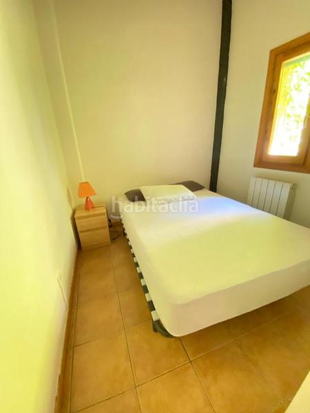 Foto 9969d317-e49b-4c4e-8bde-43662244ac49. Location appartement avec chauffage dans Plaza Mayor - San Agustín Segovia