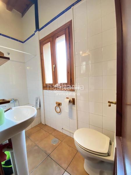 Foto 0483dd17-2043-4071-8307-6645157f4f9c. Rent flat with heating in Plaza Mayor - San Agustín Segovia