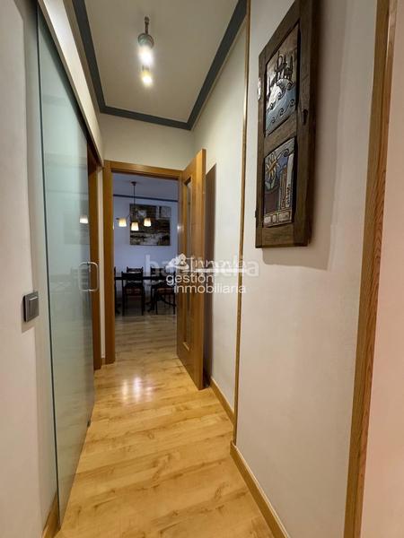 Foto 2239e5d3-c197-4d8b-a852-a6678cd558bd. Location appartement avec chauffage parking dans José Zorrilla - Padre Claret Segovia