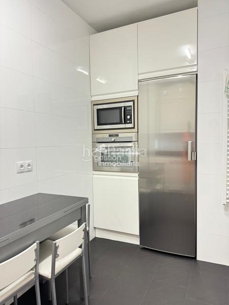 Foto 443d3af0-a4f5-465f-973e-4e816e6dabf6. Location appartement avec chauffage parking dans José Zorrilla - Padre Claret Segovia