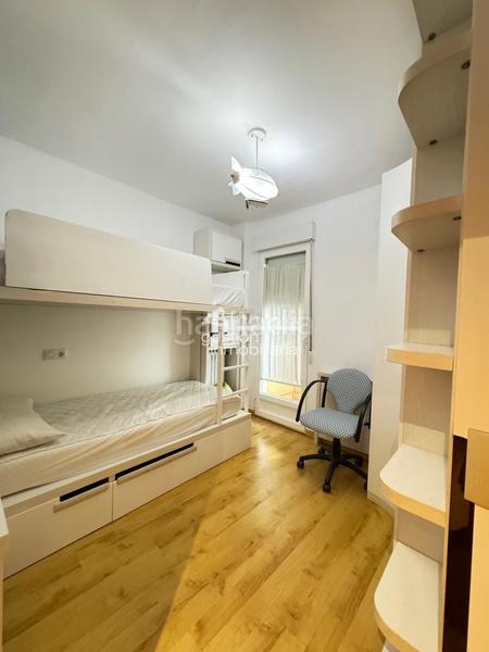 Foto 819cb0db-6ce0-4d14-bbae-90cf8782e885. Location appartement avec chauffage parking dans José Zorrilla - Padre Claret Segovia