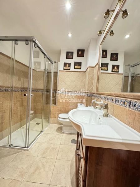 Foto 8baf7807-65be-4085-9b48-3938ce0cdc63. Location appartement avec chauffage parking dans José Zorrilla - Padre Claret Segovia
