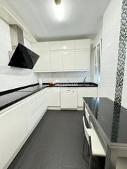 Location Appartement  De josé zorrilla