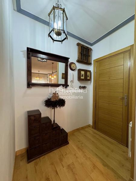 Foto eaf0f955-3a36-417d-92df-30293db3da4e. Location appartement avec chauffage parking dans José Zorrilla - Padre Claret Segovia