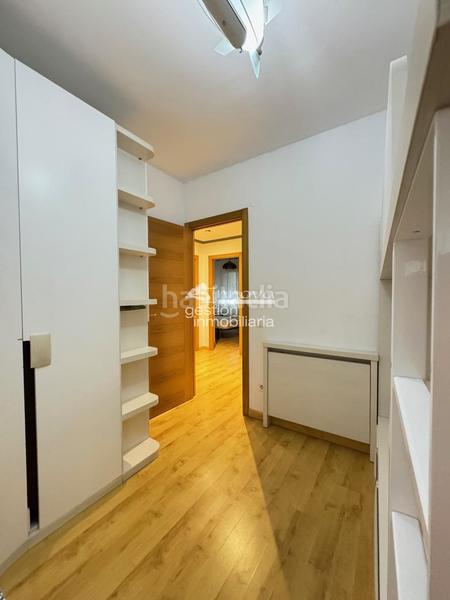 Foto 0f6c3ef8-4ce1-473b-a239-48eb6c0fb86b. Alquiler piso en José Zorrilla - Padre Claret Segovia