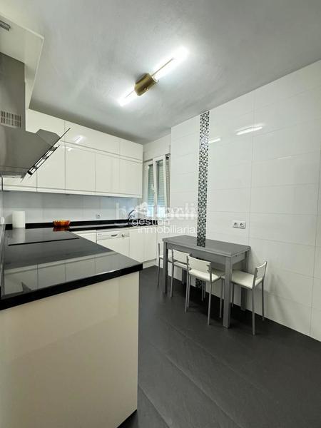 Foto 2bd09bf5-f12a-49c4-a03f-ac4f7658f94f. Alquiler piso en José Zorrilla - Padre Claret Segovia