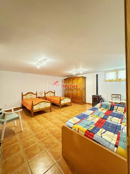 Foto 2bf41026-ea02-480d-b388-478be5105e16. Haus mit parking in Palazuelos de Eresma