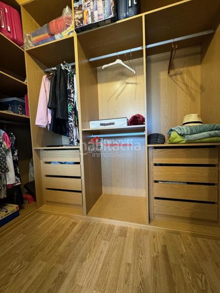 Foto 2f4717ff-6203-4e79-97ea-30c50fe0e33f. Haus mit parking in Palazuelos de Eresma