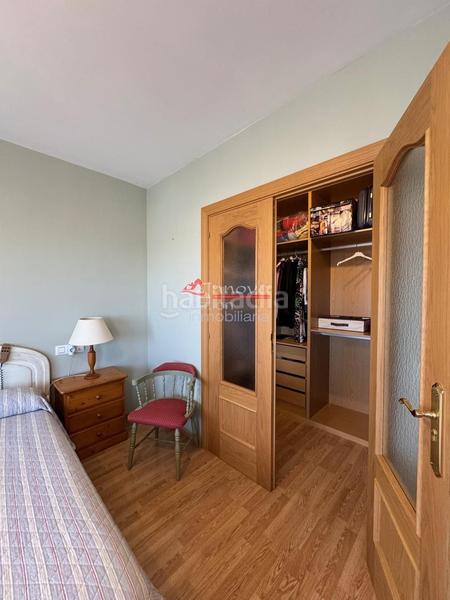 Foto 751124c7-e3b3-43ba-9ca0-f028e21ac6fc. Haus mit parking in Palazuelos de Eresma