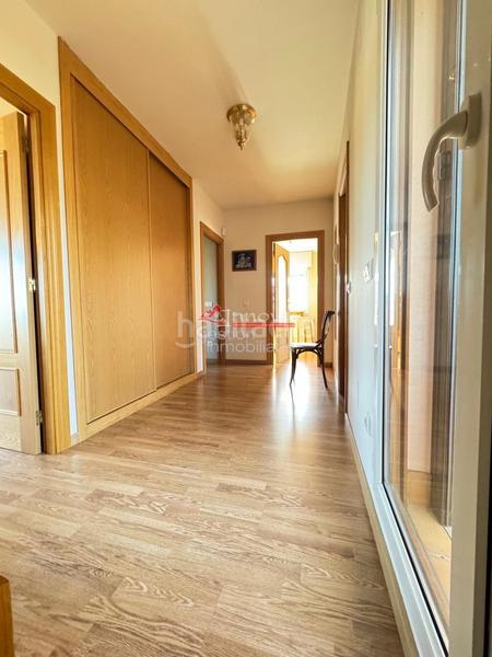 Foto 8935b78b-902d-4fce-ac43-45d1e4abf70f. Haus mit parking in Palazuelos de Eresma