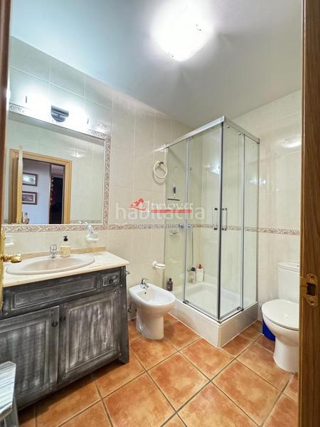 Foto b11bdb6d-c0e6-4d7a-ad58-597a70d317e3. Haus mit parking in Palazuelos de Eresma