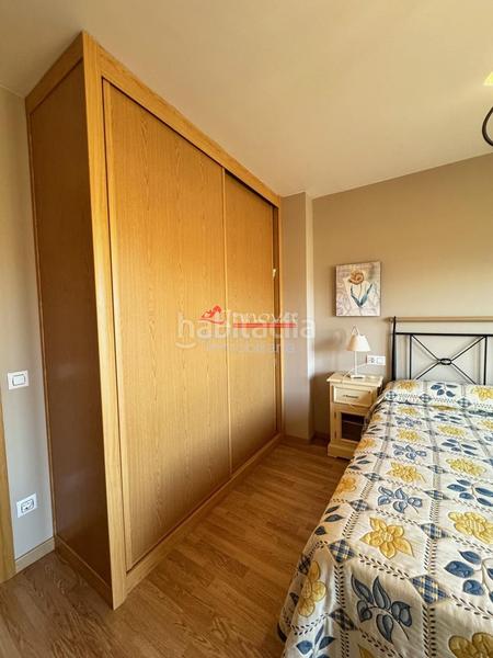 Foto bbe27803-4483-4dd2-9993-ffb7c636a9ee. Haus mit parking in Palazuelos de Eresma