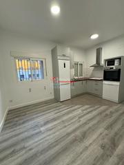 Ground floor  Atenas