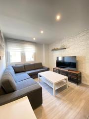 Appartement à Doctor Velasco