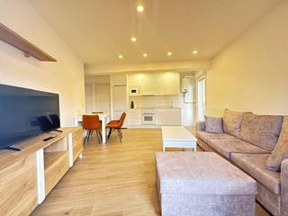 Location Appartement à Centro