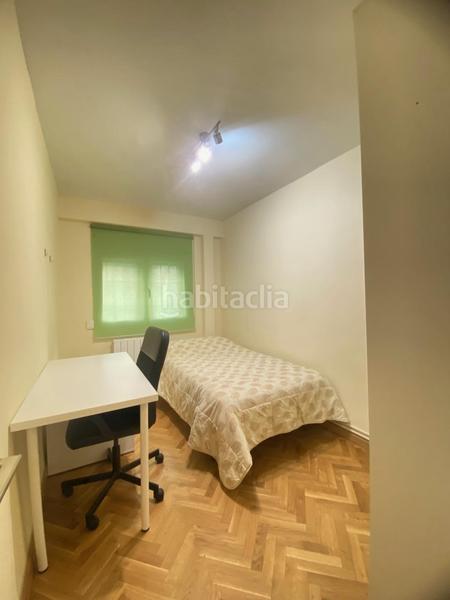 Foto a705fee2-ae33-4414-865a-5479fd16813e. Miete erdgeschoss mit heizung in Plaza Mayor - San Agustín Segovia