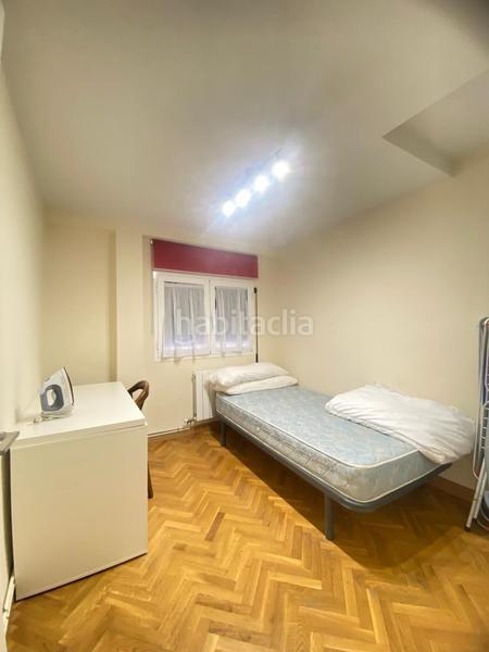 Foto a91abb17-66c6-4fb5-8130-fa314f47ae25. Rent ground floor with heating in Plaza Mayor - San Agustín Segovia