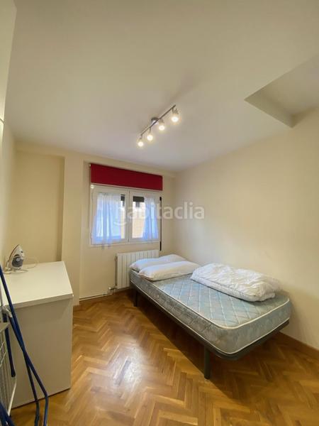 Foto e40744d2-621c-4c84-a641-c2d94ee0ffe6. Rent ground floor with heating in Plaza Mayor - San Agustín Segovia