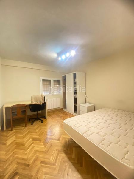 Foto 7ba64b65-8b2f-4925-999e-5414b1173736. Location rez-de-chaussée avec chauffage dans Plaza Mayor - San Agustín Segovia