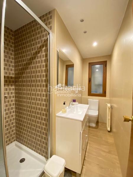 Foto 04ed0830-6e92-4780-95c7-d29d425dd7d9. Location appartement avec chauffage dans Ezequiel González - Conde de Sepúlveda Segovia