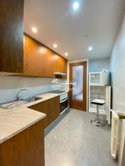 Location Appartement  Conde de sepúlveda