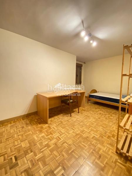 Foto 99b55887-e638-4d46-88a8-edc317caaf92. Location appartement avec chauffage dans Ezequiel González - Conde de Sepúlveda Segovia