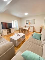 Appartement  Velarde