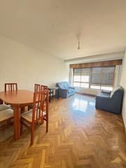 Location Appartement  De la muerte y la vida