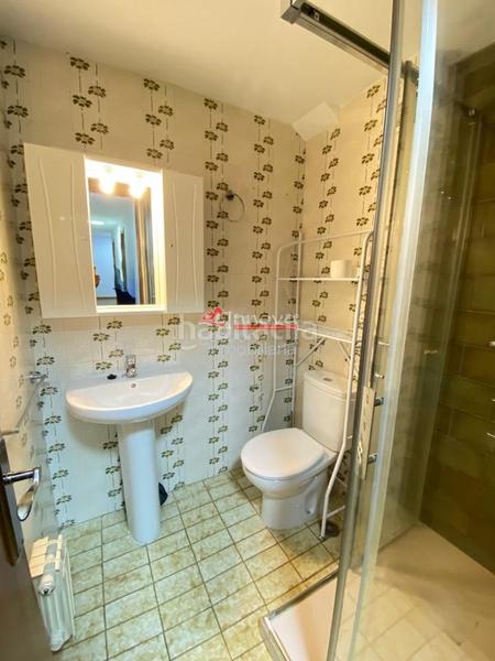Foto d00bdc62-6b92-4980-92b9-3dd0b934a7bf. Affitto appartamento con riscaldamento parcheggio in Segovia
