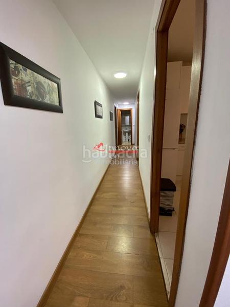 Foto 5c454196-bcf0-4404-833c-fa07982f1208. Location appartement avec chauffage parking dans Centro Segovia