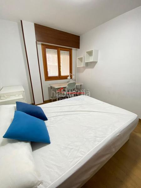 Foto 7e81e2ea-dd38-48a7-a78f-64126fc9c822. Location appartement avec chauffage parking dans Centro Segovia