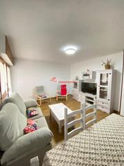 Location Appartement  De los coches
